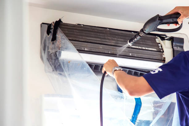 Best Affordable Air Duct Cleaning  in San Felipe Pueblo, NM
