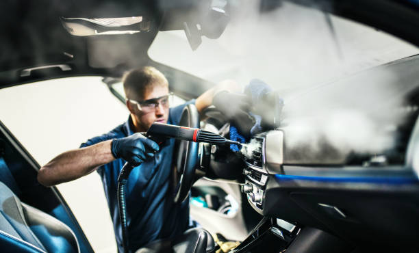 Best Affordable HVAC Duct Cleaning  in San Felipe Pueblo, NM
