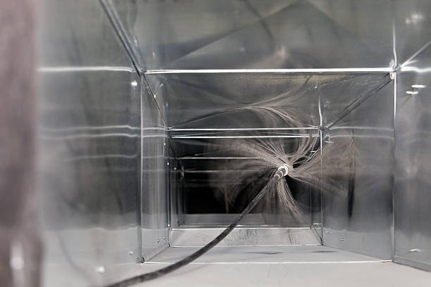 Best Air Duct Cleaning Company Near Me  in San Felipe Pueblo, NM