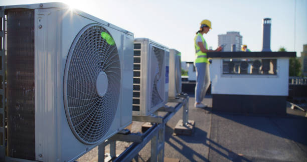 Best Ventilation Cleaning Services  in San Felipe Pueblo, NM
