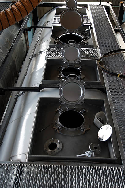 Best Duct Cleaning for Offices  in San Felipe Pueblo, NM